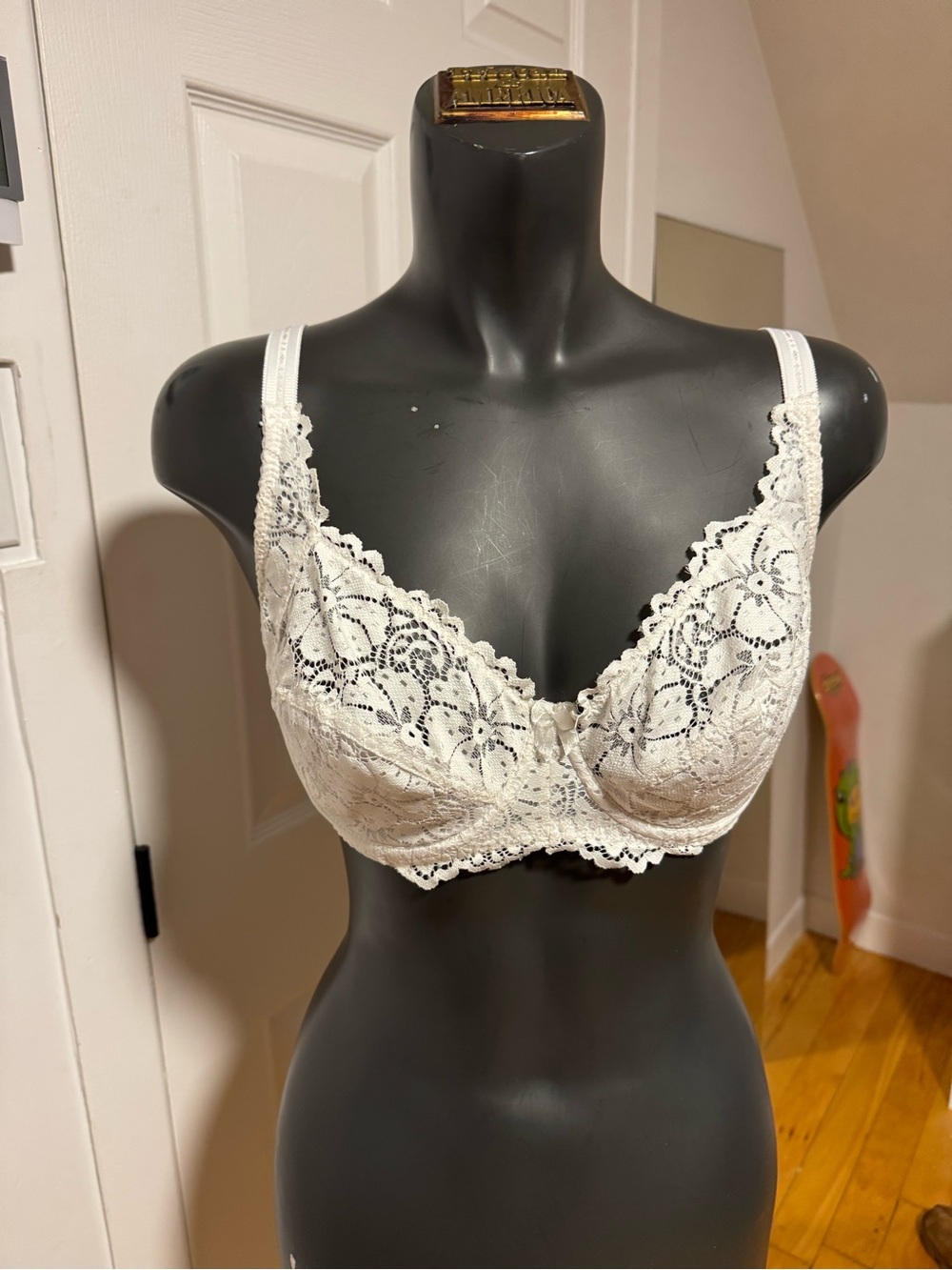 bra